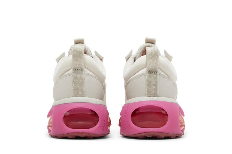Women's Sneakers Nike Air Max 2021 Phantom Gypsy Rose (Women's) Phantom/Gypsy Rose/Light Bone/Thunder Blue