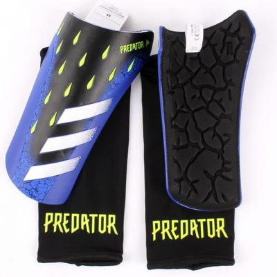 adidas Predator League Singard Soccer Shin Guard 3540