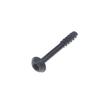10/20PCS Car Air Filter Box Screws OE WHT002087 WHT000669 Filter Housing Fastener Bolts Air Filters 7