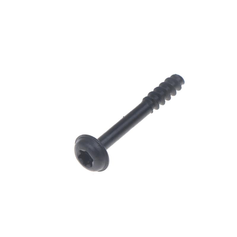 10/20PCS Car Air Filter Box Screws OE WHT002087 WHT000669 Filter Housing Fastener Bolts Air Filters 7