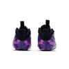 Nike Little Posite Pro Crib 'Hyper Violet' Baby 643145-012