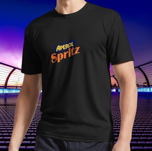New The Wife is Right, The Price is Right Logo T-Shirt Funny Size S to 5XL XXXXL