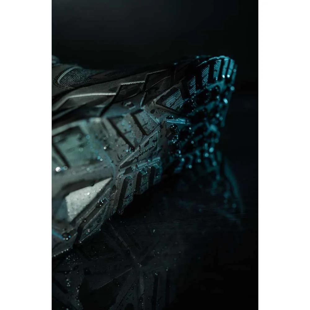 Pentagon Gravity Tactical 6´´ WP Boots