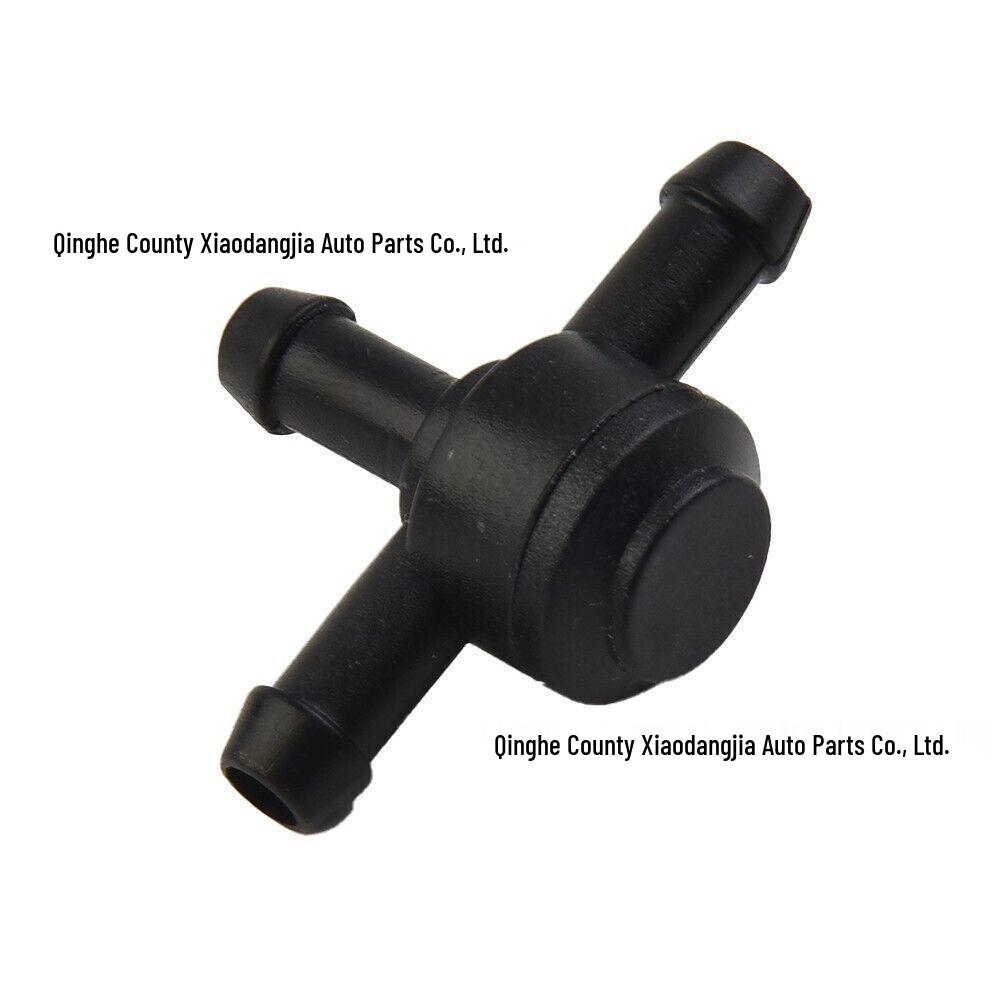 

Совместимый шланг омывателя Volvo и соединительный клапан форсунки стеклоочистителя 9178897 31391513