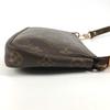 Louis Vuitton  M51980  Monogram Pochette-Accessoires Bag Crossbody Shoulder Bag