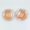 Seamless Silicone Nipple Covers: Invisible Anti-Exposure Breast Pasties