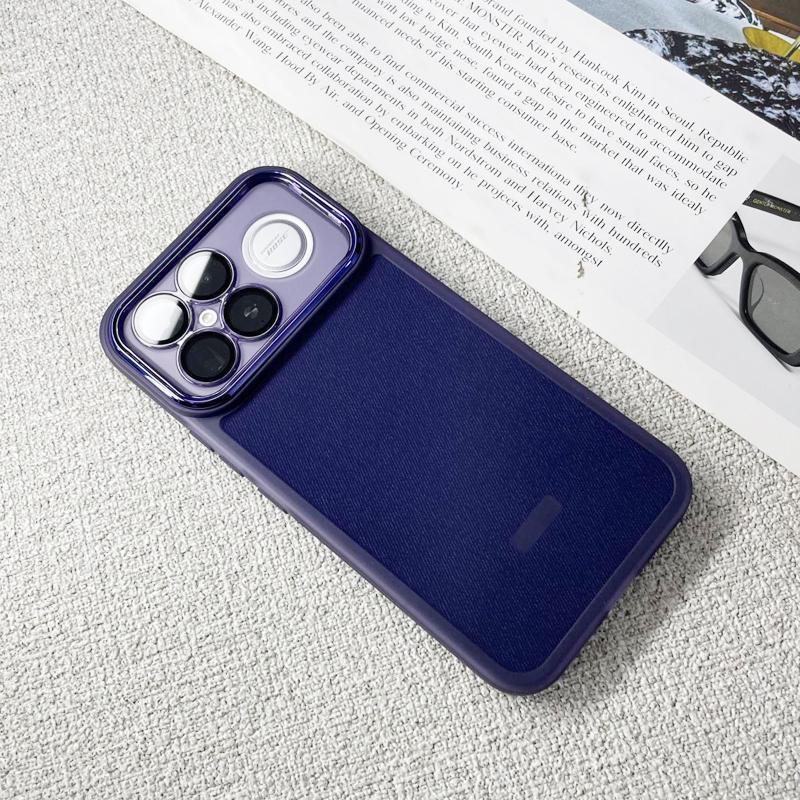 Для Xiaomi Poco F8 Pro Чехол POCO F8 Ultra Чехол для телефона POCO F8 Ultra Крышка для POCO F8 Pro Poco F8 Ultra Ударопрочный Покрытие Силиконовая задняя крышка Poco F8 ultra