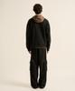 Seteo Lawton Sweatshirt Black
