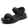 Fashion Thin Heel Low Golf Shoes Women Finger Flip Flops Women White Sandals Sneakers Sports Practice Vzuttya Everything Items