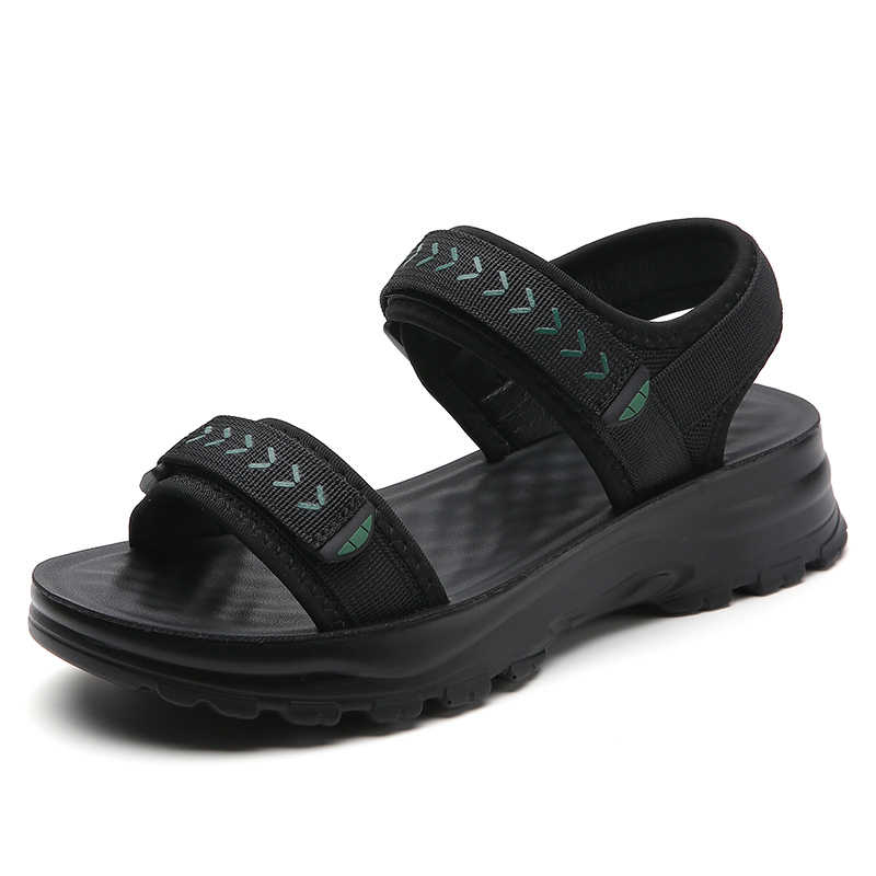 Fashion Thin Heel Low Golf Shoes Women Finger Flip Flops Women White Sandals Sneakers Sports Practice Vzuttya Everything Items