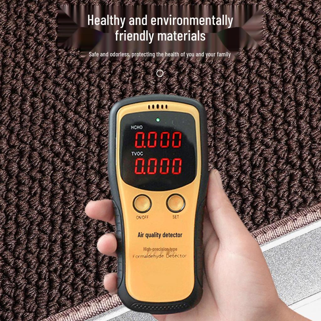 Honda Odyssey Elysion Floor Mats: Full Coverage for Seven-Seater with Expanded Second & Third Row Protection