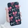 Matte Soft TPU Case For Nokia 1 Plus 2 2.1 2.2 Phone Case Luxury Cute Love Rabbit Funny Cat Black Silicone Ultra Thin Back Cover
