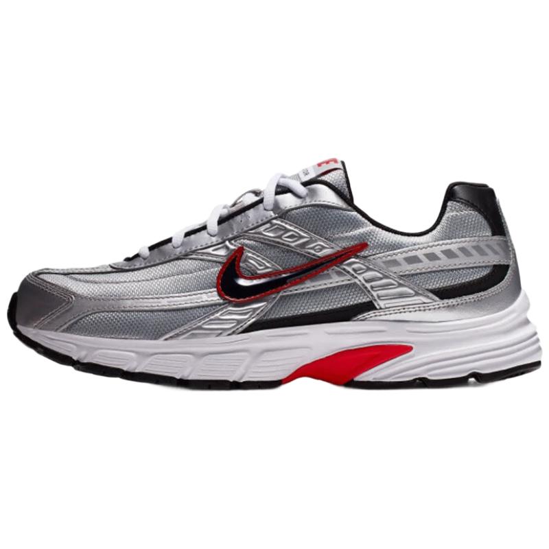 Nike Спортивная обувь для мужчин Initiator 40
