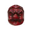 Nambu Ironware Paperweight, Tengu Design, 230g