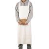 Industrial Apron Oil-proof Apron Easy To Clean Garage Cleaning Apron Gardening Apron Gardening Apron 110*80 Cm Industrial Work