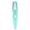 Pet Hair Trimmer Small Size And Easy To Carry Suitable For Buttocks Paws Face