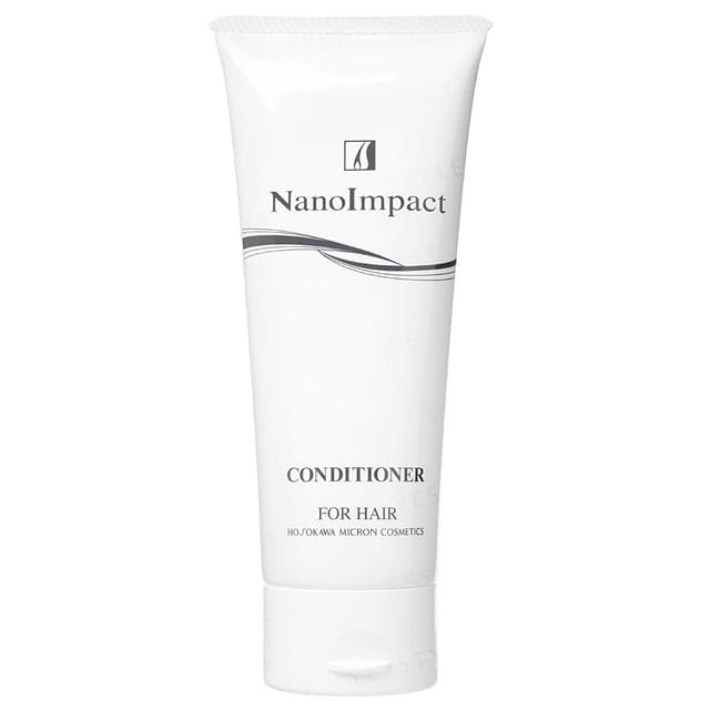 NanoImpact - NanoImpact Conditioner 150g