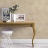 Elle Decoration Luxury Concrete Vinyl Textured Wallpaper