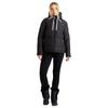 Dare 2B Womens/Ladies Society Padded Jacket