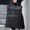 MDNG Lightweight Business Laptop Backpack