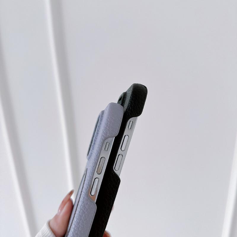 Wagsafe Magnetic Wireless Charging Solid Color Hard PC Phone Case For iPhone 16 Pro Max E 14 11 12 13 15 Pro Max Mini Back Cover