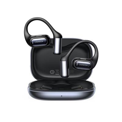 Ugreen HiTune S7 Air Open-Ear Sports Bluetooth Earphones