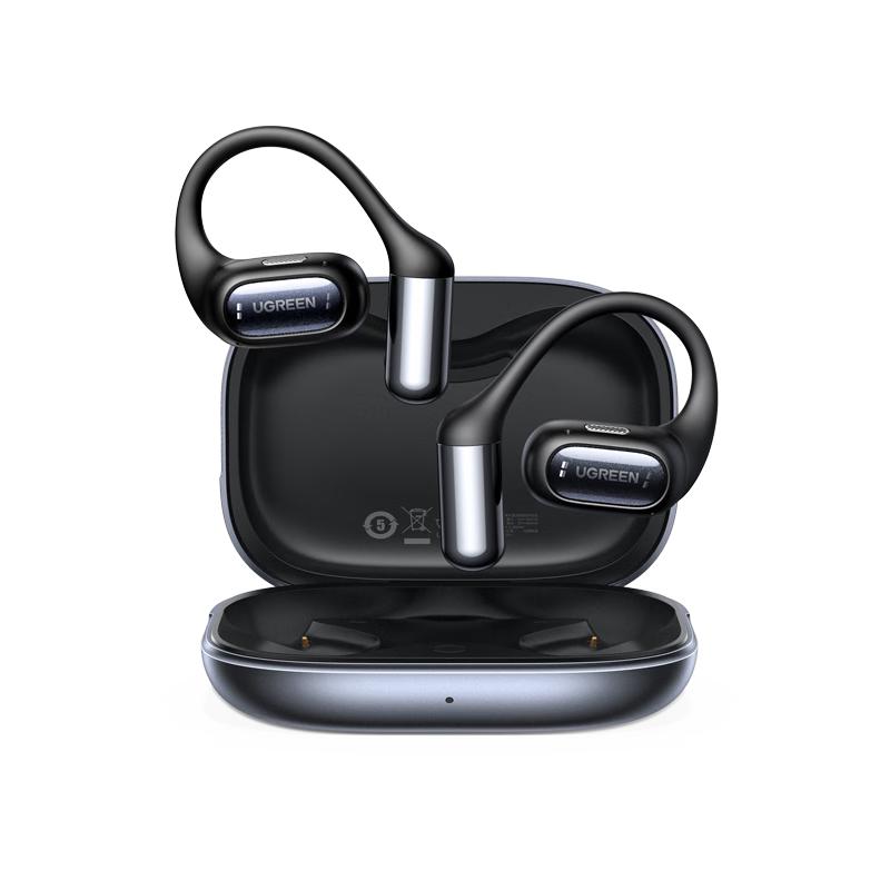 Ugreen HiTune Open-Ear Bluetooth Earbuds