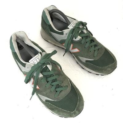 Scarpe unisex – Sneakers