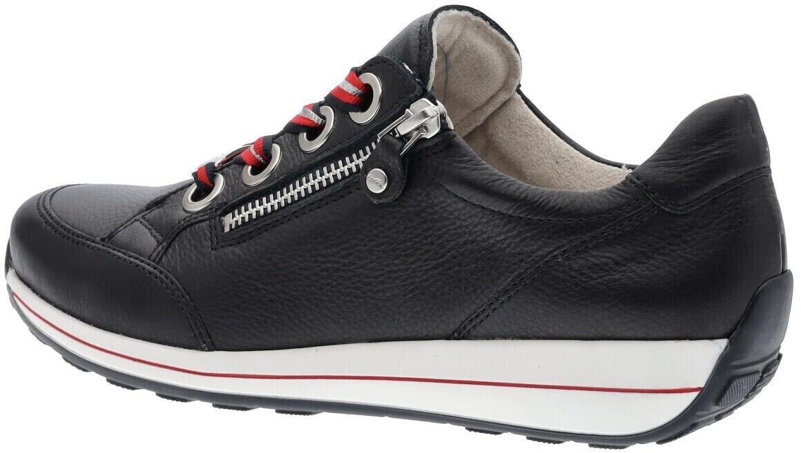 

Ara Osaka Трейнеры (12-34587) navy 37 ½