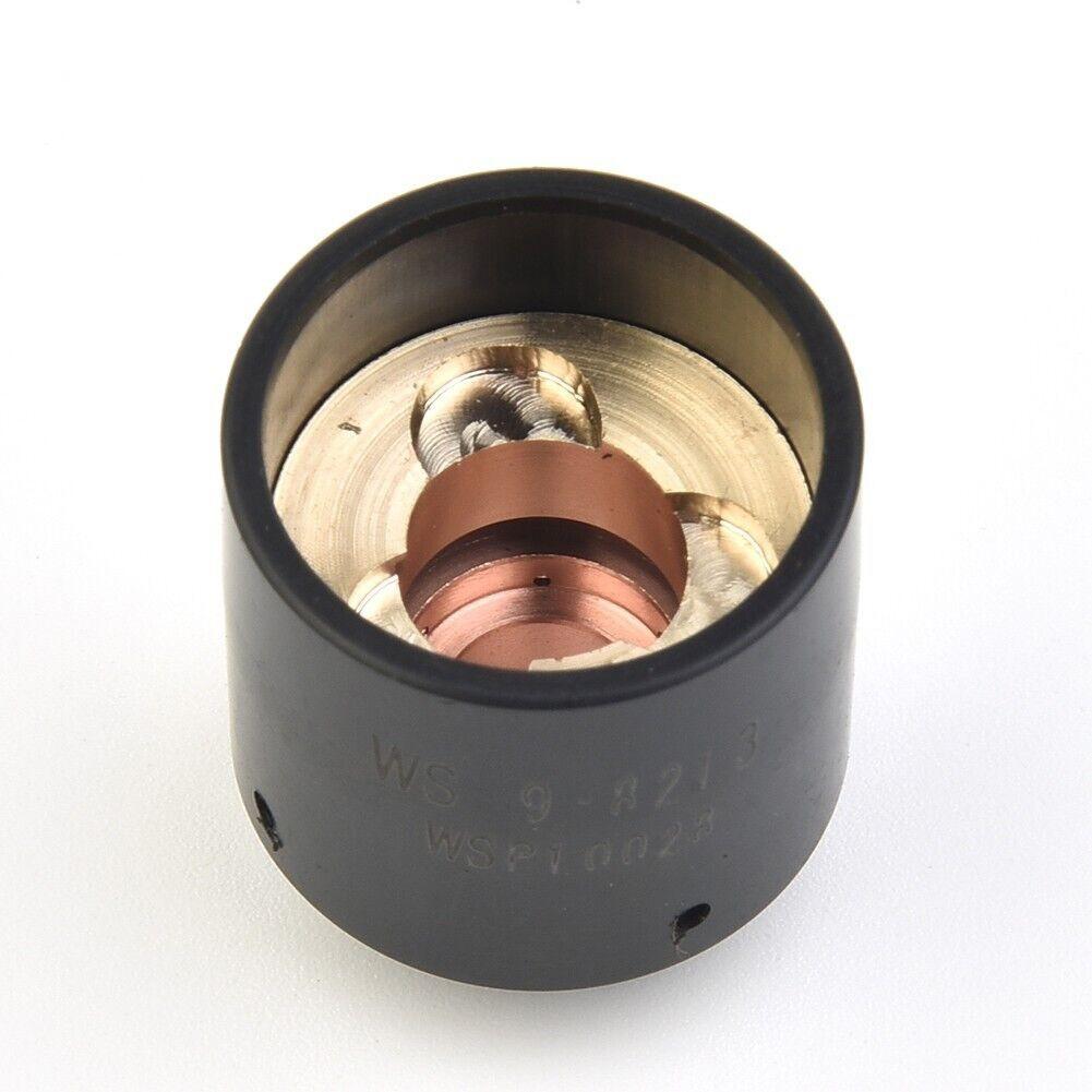 2pcs 9-8213 Start-Cartridge For Thermal Dynamic For SL60/100 Plasma Cut Torch New