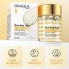 BIOAOUA Rice Deep Moisturizing Essence Cream Brightning Hydrating Face Cream Firming Rejuvenating Cream Skin Care for Women