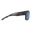 Smith Emerge Polarized N9p Qg Men Sunglasses