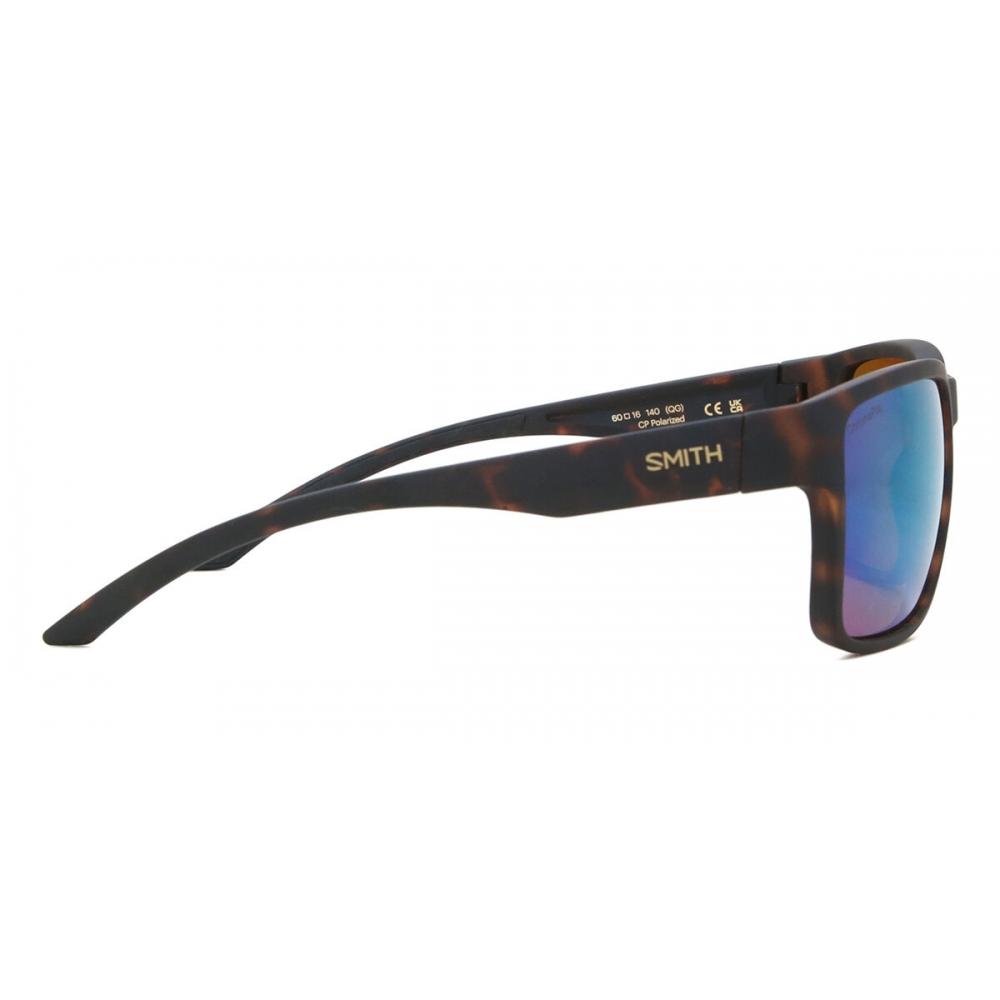 Smith Emerge Polarized N9p Qg Men Sunglasses