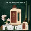 Dove Personal Care & Home Essentials Gift Set