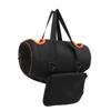 Borsa da Trasporto per Altoparlante Bluetooth Custodia Protettiva Portatile Borsa di Stoccaggio per Xtreme2