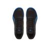 Men's Sneakers Puma Court Pro 310829 08 Black