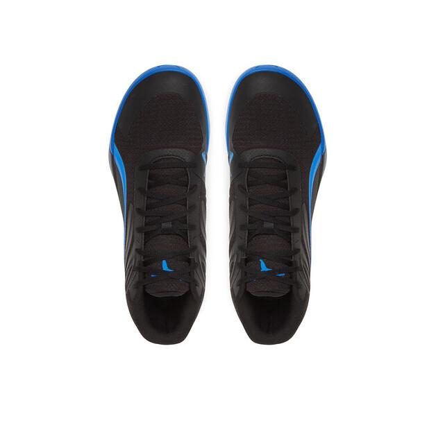 Men's Sneakers Puma Court Pro 310829 08 Black