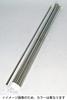 Sugiyama Metal Snow Corro 10pcs KS-2765