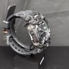 Used [Good condition] CASIO G-SHOCK GWG-2000-1A1JF Mud Master