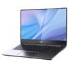 Great Wall CN140A2 14-Inch Domestic Enterprise Laptop (CN Version)