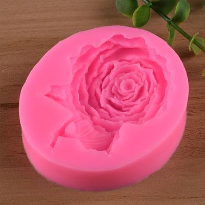 Pastelaria – Tapetes de silicone e moldes de pastelaria
