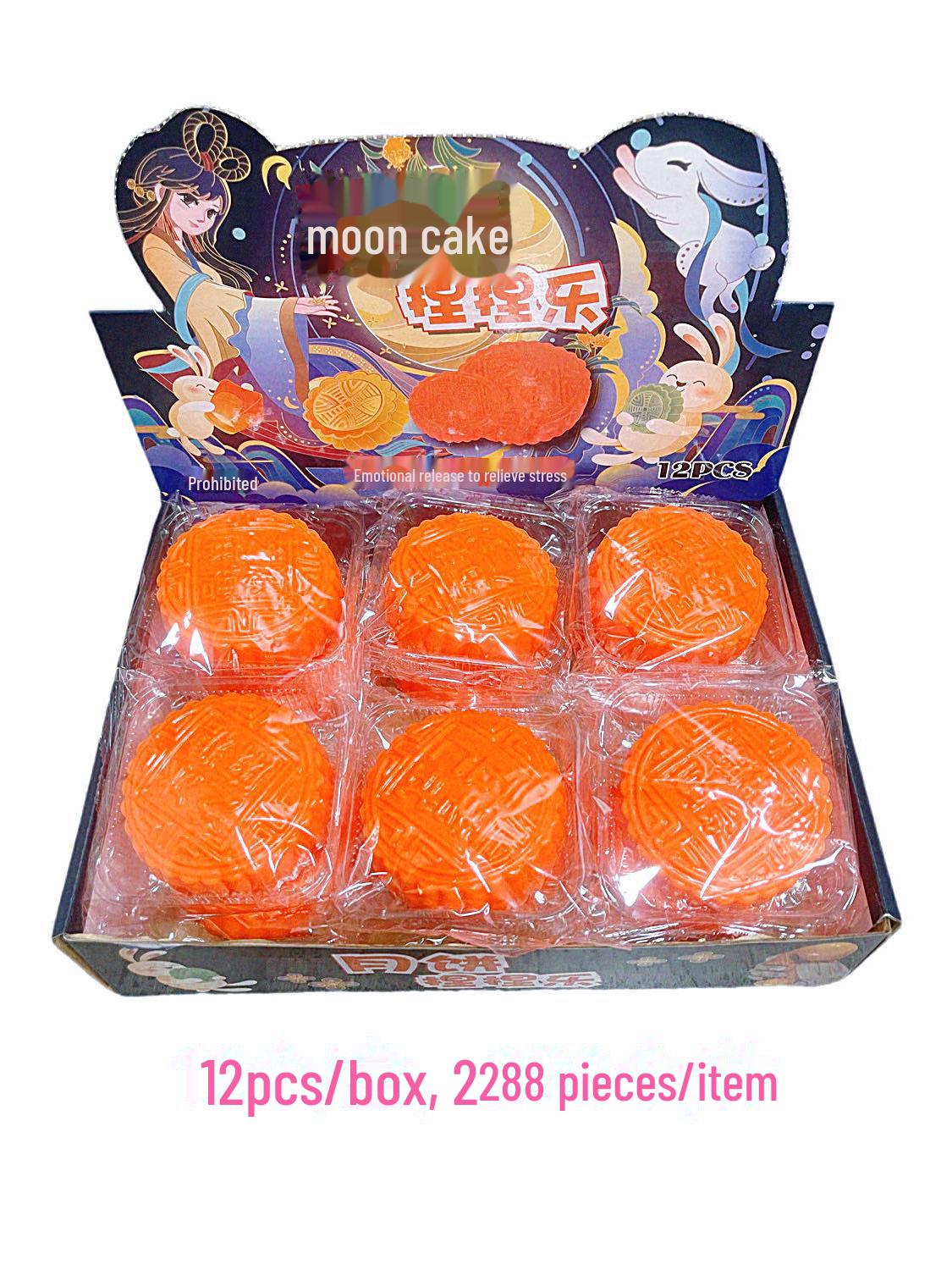 

Небьющееся яйцо с двойным желтком - забавная игрушка для розыгрыша на улице