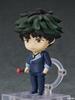 Nendoroid Cowboy Bebop Spike Spiegel Plastic Painted Action Figure Non-scale
