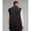 Lululemon Down For It All Vest Black