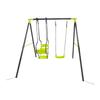 Tandem Swing Deluxe