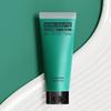 Swagger For Men Perfect Down Perm 150ml