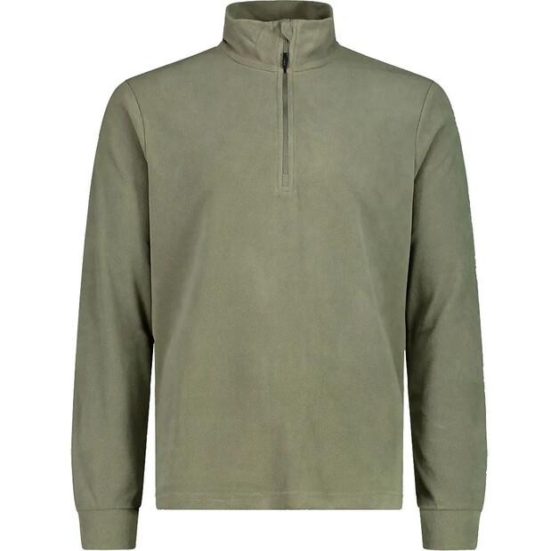 CMP Флис Artic Turtleneck 3G28037N
