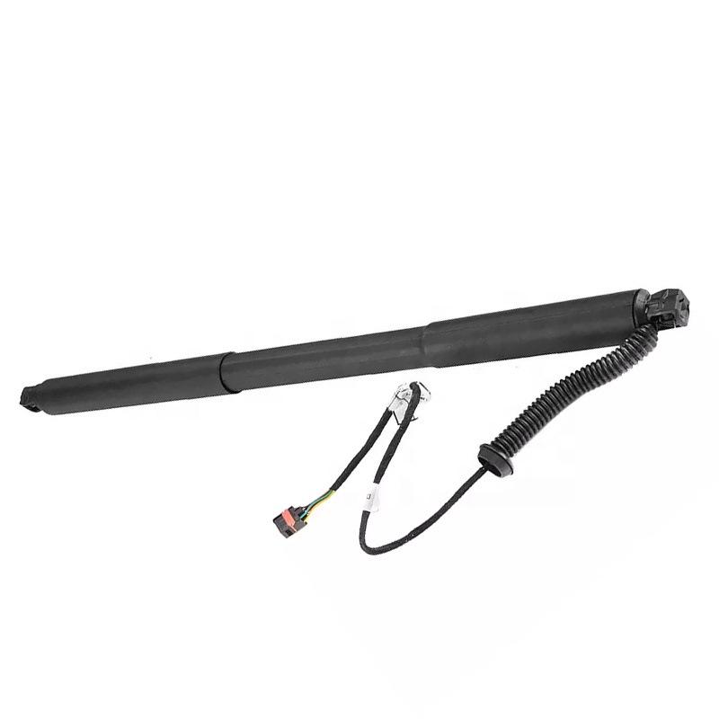Premium Tailgate Support Struts 9Y0827851A for 2018 Porsche Cayenne