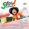 WONDERLAB Children's Probiotics (0-3 Years)