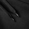 Men's Li-Ning Casual Sportswear Sets Men's Hooded (Non-detachable) Thickened